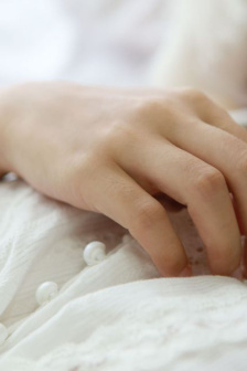 韓導(dǎo)彈擊中自家基地 被嘲射程10米