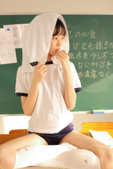 男朋友太長了每次都到嗓子眼