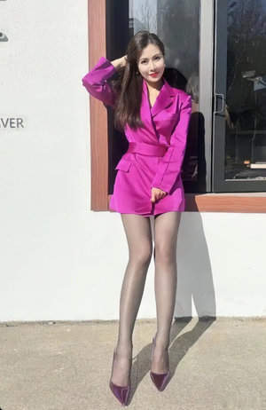 老女人做爰XXX視頻