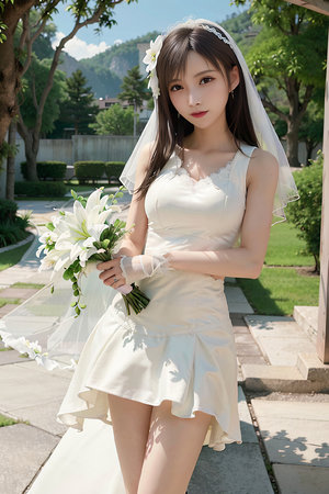 2023真實(shí)偷盜拍攝家庭