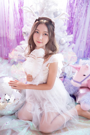 新優(yōu)酷視頻營銷