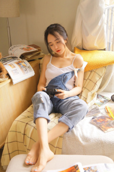 中國字幕在線觀看韓國電影