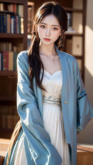 精品久久久無碼視頻