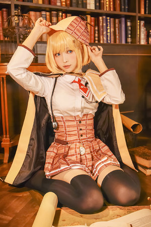 公和我做爽死我死了A片在線(xiàn)