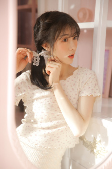 少女韓國免費觀看高清電視劇姐姐