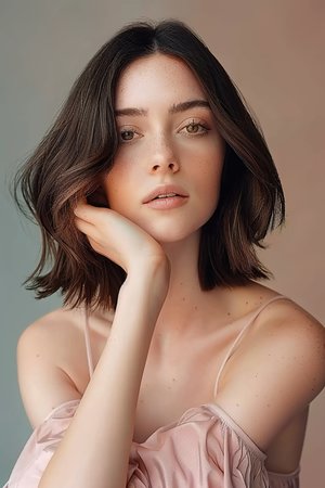 國產(chǎn)經(jīng)典BGM視頻大全