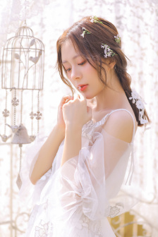 夜夜躁很很躁日日躁麻豆