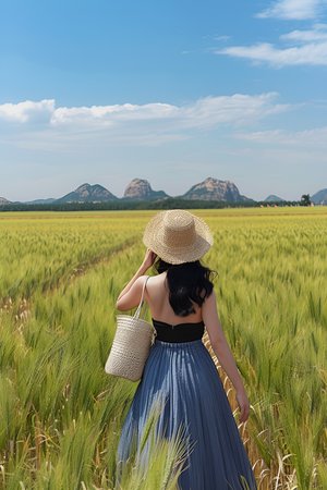 妻子的罪惡免費(fèi)觀看完整版