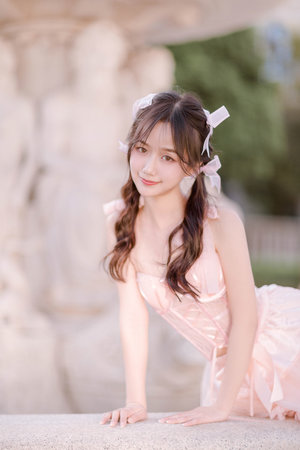 壞狗雙男主電視劇免費(fèi)觀看高清