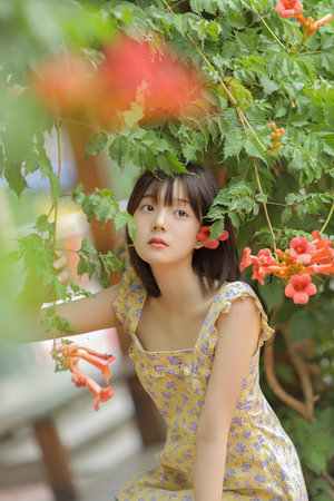 無序(父女1V3)筆趣閣小說