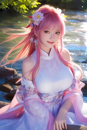 北京國(guó)際電影節(jié)將開(kāi)幕