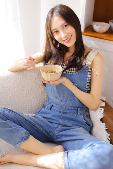 古劍奇譚二:永夜初晗凝碧天