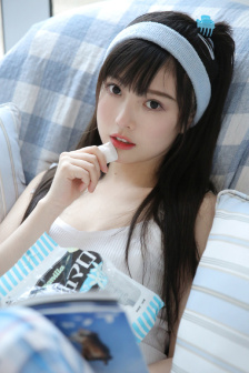 楊玉環(huán)打野實戰(zhàn)視頻