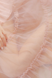 蒼井空作品全集打包