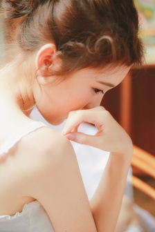 女人一旦嘗到粗硬的心理