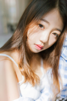 PYTHON人馬獸外網(wǎng)