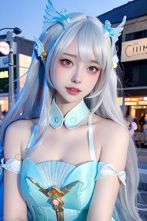 成品網(wǎng)站2677怎么進入