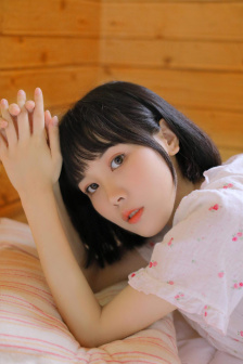 特利迦奧特曼免費觀看普通話版