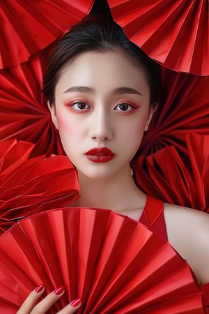 巧巧電影在線觀看