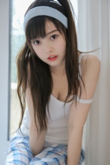 新婚跟閨蜜互換老公筆趣閣小說