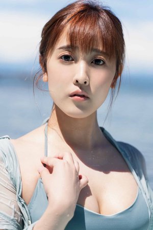 失控(雙/產/年上)筆趣閣男