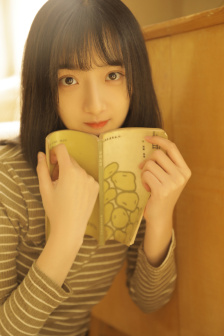 腰塌下屁股撅起來打腫