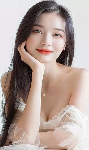 武工隊(duì)傳奇高清