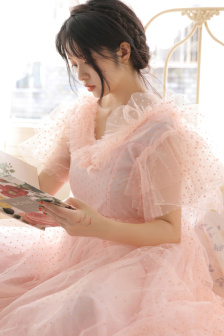 麻花星空天美MV免費(fèi)觀看電視劇