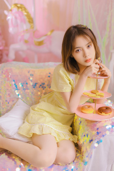 女人的抉擇電視劇39集