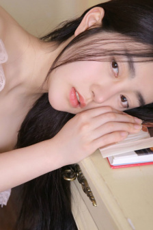 春雨免費觀看全集高清完整