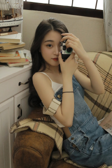 謎情家族好看嗎