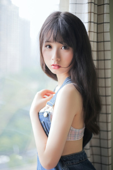 韓國電影在線觀看