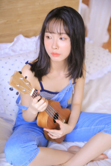 校內(nèi)之西園寺神言