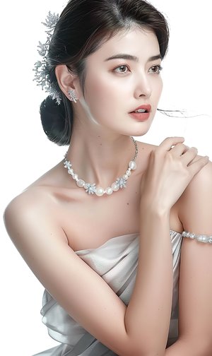 日產(chǎn)精品一二三四區(qū)別價(jià)格