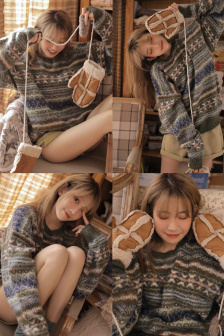 同學(xué)兩億歲免費(fèi)全集觀看