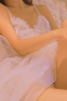 交做爰XXXⅩ性爽