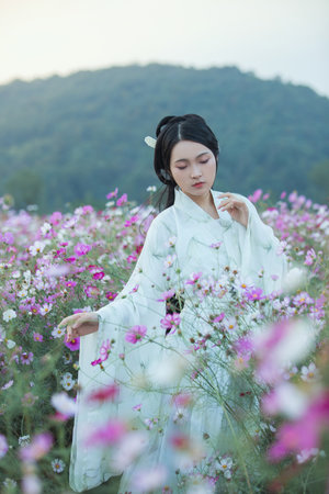 巨人的花嫁完整版動畫