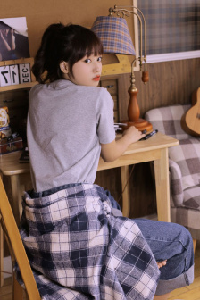 加勒比海盜1主題曲