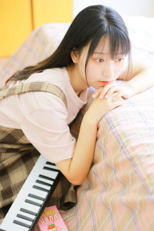 北京影訊網(wǎng)