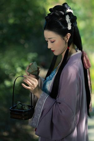 鄉(xiāng)村色農(nóng)