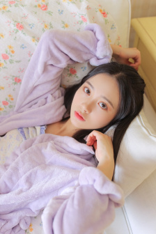 紅辣椒電視劇在線觀看全集