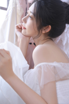 《護(hù)士日記》法國版