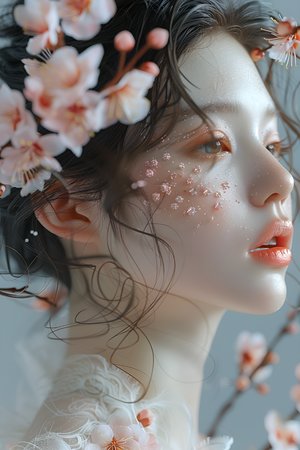 《學生》完整版荷蘭電影