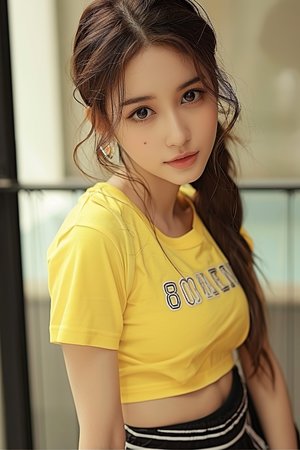 帥男偶像電視劇