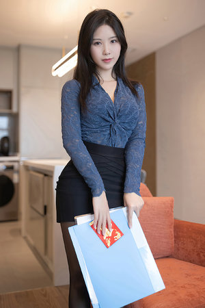 隋唐英雄5之薛剛反唐