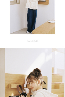 大奉打更人電視劇完整版在線觀看