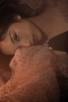 天盛長歌在線電視劇免費觀看