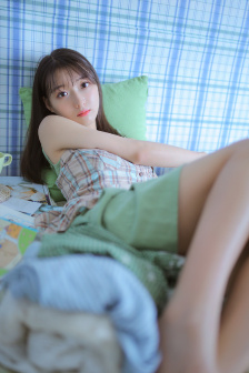 你好昨天電視劇免費觀看完整版