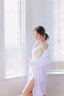 國(guó)產(chǎn)在線永久視頻2018年