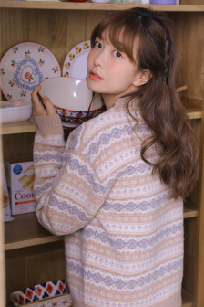 天天做天天愛夜夜爽毛片L